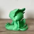 IMG_7916.jpg Toothless the dragon - NO SUPPORT