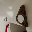 IMG_20250113_193404.jpg Curtain rod support