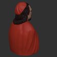 07.jpg Cardinal Richelieu 3D print model