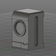 Machine_v2_F360.png Washing machine - miniature object -