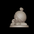 Kirby7.png Kirby Easter Figure