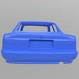 a019_Camera-1.png Archivo STL NISSAN TSURU 2004 IMPRIMIBLE COCHE CON PIEZAS SEPARADAS・Objeto para impresora 3D para descargar