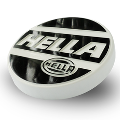 HELLA-E30-1.png BMW E30 HELLA headlight covers