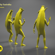 peely_yellow_3D_print-main_render_2.327.png Peely Fortnite Banana Figures