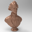 untitled.255.png Buste d'Alexandre Souvorov