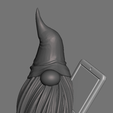 89cfaf3a-a80d-4359-af0e-b5d6c9c05dc7.png Fantasy Football Gnome Team