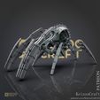 __11.jpg Seraptek Heavy Construct Body-zfsdeebv