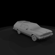 camera004.png 1986 Ford Country Squire Station Wagon