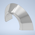 wide-1.png Wide body body panel