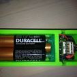 2_display_large.jpg Minty Printy Boost V3 Box