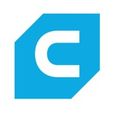 220px-Logo_for_Cura_Software.png CURA ENDER 3 PROFILE