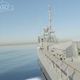 render_highQ_7.png High-speed missile boat - Gepard class 143A
