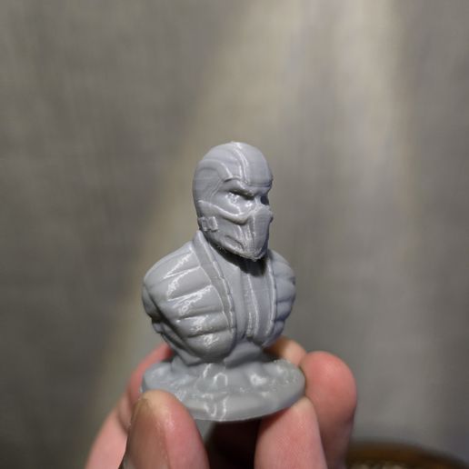 20260101_202532.jpg Бюст Sub Zero