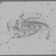 NGC-2008-4.jpg NGC 2008  3D SOFTWARE ANALYSIS