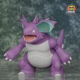 nidoking.jpg nidoking