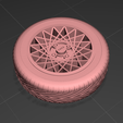 128-iava.png da3d iava 128
