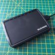 1.jpg Tuff Case for SUHSAI Portable HDD