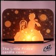 Candle-Little-Prince_new_1.jpg Little Prince Tealight cover