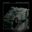 CultsDesign-2025-09-01T122404.594.png Omen Tactical Transport (Pre-Supported)