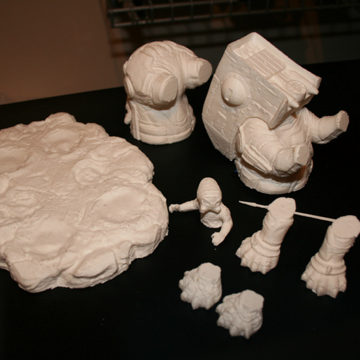 Capture d’écran 2017-07-27 à 17.02.00.png The Luggabeast