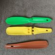 0ynf55.jpg Traveling Shoe Horns