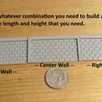 20-04-20_-_10X20_Walls-9.jpg N Scale - 10 Foot X 20 Foot Stone Wall Sections