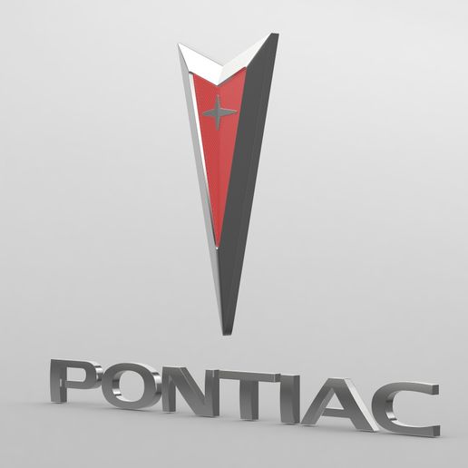 18.jpeg pontiac logo