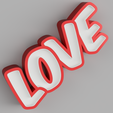 LED_-_LOVE_2021-Dec-26_01-11-24PM-000_CustomizedView8209443349.png NAMELED LOVE - FREE VERSION - TRY