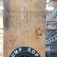 20200507_103547.jpg Jump rope wall mount