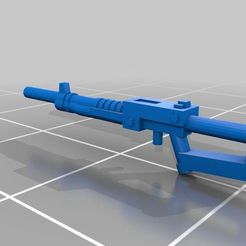 Free STL file Zipper Lock 🤐・3D printable design to download・Cults