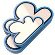 Cloud-6.jpg Cloud icon