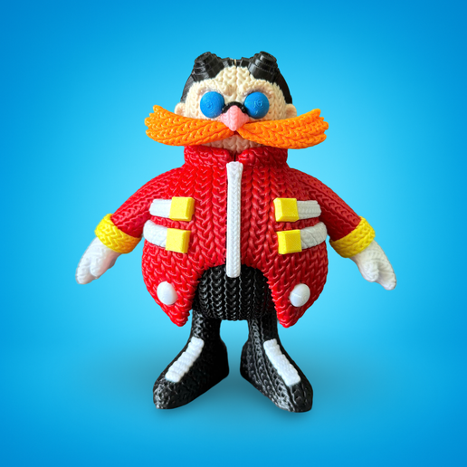 z6476484099965_e95886ba283222552b62933a0e595100-2.png Dr. Eggman Crochet - Sonic - Multiparts