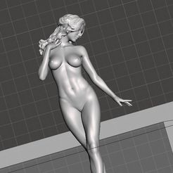Annotation 2019-11-07 153810.jpg Datei OBJ nicenudefemale・Design für 3D-Drucker zum herunterladen
