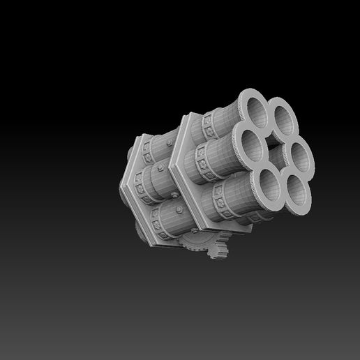 shoulder-mortar.jpg Astroknight Dwarves Heavy Squad