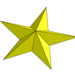 estrela.png Star