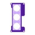 ram cooler v1.STL RAM Cooler V1