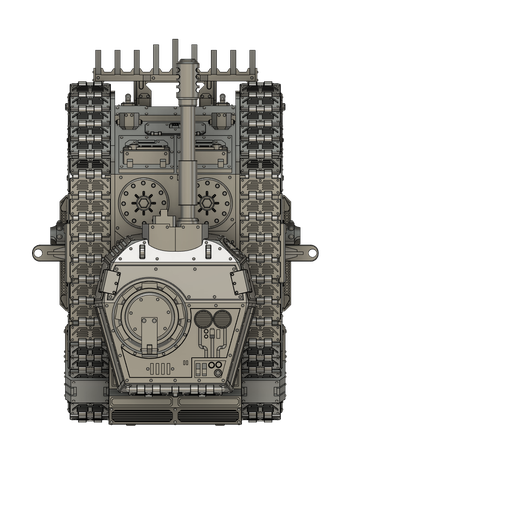 Top-down.png Pacote de Expansão Strike Combat