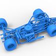 53.jpg Supermodified front engine race car Base Version 4 Scale 1:25