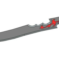 sword click.jpg Ninja Swords ⚔