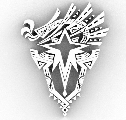 h1.jpg monster hunter world iceborne logo