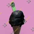 helado-oscuro-07.jpg Dark ice cream