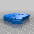 374f2ef8-4ec8-4994-8ad1-52d01c11425b.png RDQ Source One V3 Street League Spec Prints
