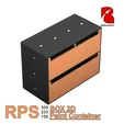 RPS-300-225-150-box-2d-Paint-Container-05.webp RPS 300-225-150 box 2d paint container