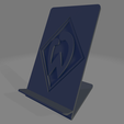 SV-Werder-Bremen-1.png Bundesliga Teams - Phone Holders Pack