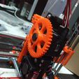 gear.jpg IMA-Prusa i3 Geared Extruder