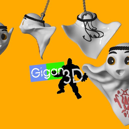 Sin-título2332.jpg Worldcup key chain