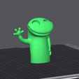 5.1.png Lizard 🦎, Lizard 🦎, Lizard 🦎