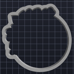 Screenshot-2022-08-09-at-08.47.19.png Floral Round Plaque Cookie Cutter