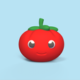 Cod2190-Tomato-1.jpg Tomato
