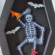 IMG20230908165527.jpg Skelett-Sargbox